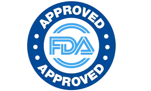 TestoErect       Manufactured in FDA Registered Facility – Safety & Quality Compliance