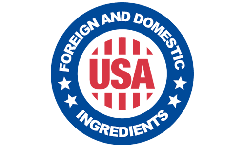 TestoErect       Supplement Manufactured in the USA – Quality & Safety Standards