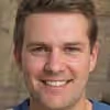 Verified TestoErect  Customer Review – Michael D from Austin Texas